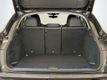 2026 Audi Q5 Sportback Premium Plus 2.0 TFSI quattro - 23071103 - 23