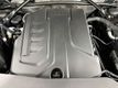 2026 Audi Q5 Sportback Premium Plus 2.0 TFSI quattro - 23071103 - 24