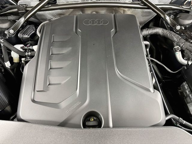 2026 Audi Q5 Sportback Premium Plus 2.0 TFSI quattro - 23071103 - 24