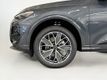 2026 Audi Q5 Sportback Premium Plus 2.0 TFSI quattro - 23071103 - 25