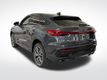2026 Audi Q5 Sportback Premium Plus 2.0 TFSI quattro - 23071103 - 2