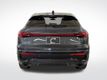 2026 Audi Q5 Sportback Premium Plus 2.0 TFSI quattro - 23071103 - 3
