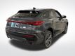 2026 Audi Q5 Sportback Premium Plus 2.0 TFSI quattro - 23071103 - 4