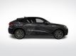 2026 Audi Q5 Sportback Premium Plus 2.0 TFSI quattro - 23071103 - 5