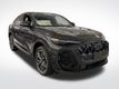 2026 Audi Q5 Sportback Premium Plus 2.0 TFSI quattro - 23071103 - 6
