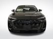 2026 Audi Q5 Sportback Premium Plus 2.0 TFSI quattro - 23071103 - 7