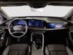 2026 Audi Q5 Sportback Premium Plus 2.0 TFSI quattro - 23071103 - 8