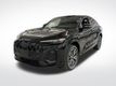 2026 Audi Q5 Sportback Premium Plus 2.0 TFSI quattro - 23079420 - 0
