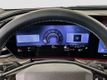 2026 Audi Q5 Sportback Premium Plus 2.0 TFSI quattro - 23079420 - 9