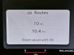 2026 Audi Q5 Sportback Premium Plus 2.0 TFSI quattro - 23079420 - 10