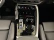 2026 Audi Q5 Sportback Premium Plus 2.0 TFSI quattro - 23079420 - 12
