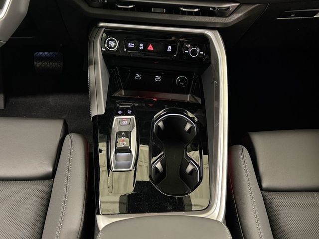 2026 Audi Q5 Sportback Premium Plus 2.0 TFSI quattro - 23079420 - 12