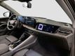 2026 Audi Q5 Sportback Premium Plus 2.0 TFSI quattro - 23079420 - 13