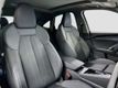 2026 Audi Q5 Sportback Premium Plus 2.0 TFSI quattro - 23079420 - 14