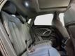2026 Audi Q5 Sportback Premium Plus 2.0 TFSI quattro - 23079420 - 15