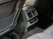 2026 Audi Q5 Sportback Premium Plus 2.0 TFSI quattro - 23079420 - 16