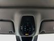 2026 Audi Q5 Sportback Premium Plus 2.0 TFSI quattro - 23079420 - 17
