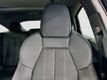 2026 Audi Q5 Sportback Premium Plus 2.0 TFSI quattro - 23079420 - 18