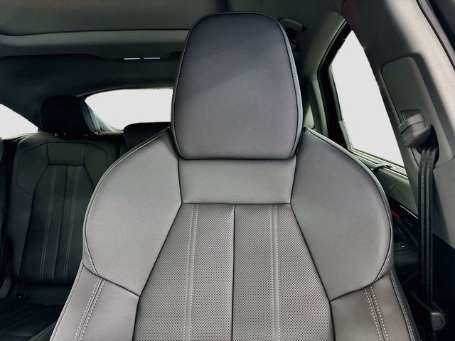 2026 Audi Q5 Sportback Premium Plus 2.0 TFSI quattro - 23079420 - 18