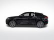 2026 Audi Q5 Sportback Premium Plus 2.0 TFSI quattro - 23079420 - 1