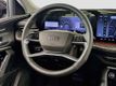 2026 Audi Q5 Sportback Premium Plus 2.0 TFSI quattro - 23079420 - 19