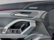 2026 Audi Q5 Sportback Premium Plus 2.0 TFSI quattro - 23079420 - 20