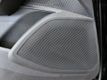 2026 Audi Q5 Sportback Premium Plus 2.0 TFSI quattro - 23079420 - 22