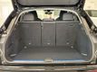 2026 Audi Q5 Sportback Premium Plus 2.0 TFSI quattro - 23079420 - 23