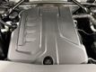 2026 Audi Q5 Sportback Premium Plus 2.0 TFSI quattro - 23079420 - 24