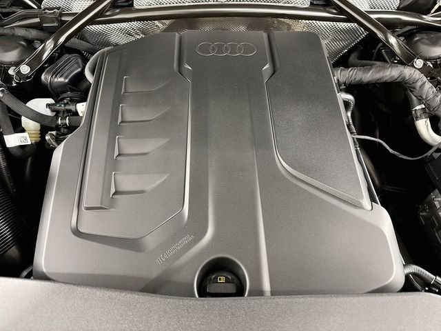 2026 Audi Q5 Sportback Premium Plus 2.0 TFSI quattro - 23079420 - 24