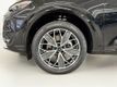 2026 Audi Q5 Sportback Premium Plus 2.0 TFSI quattro - 23079420 - 25