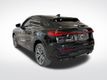 2026 Audi Q5 Sportback Premium Plus 2.0 TFSI quattro - 23079420 - 2