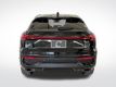 2026 Audi Q5 Sportback Premium Plus 2.0 TFSI quattro - 23079420 - 3