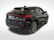 2026 Audi Q5 Sportback Premium Plus 2.0 TFSI quattro - 23079420 - 4