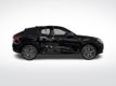 2026 Audi Q5 Sportback Premium Plus 2.0 TFSI quattro - 23079420 - 5