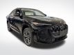 2026 Audi Q5 Sportback Premium Plus 2.0 TFSI quattro - 23079420 - 6