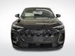 2026 Audi Q5 Sportback Premium Plus 2.0 TFSI quattro - 23079420 - 7