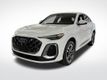2026 Audi Q5 Sportback Premium Plus 2.0 TFSI quattro - 23084569 - 0