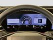 2026 Audi Q5 Sportback Premium Plus 2.0 TFSI quattro - 23084569 - 9