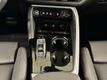 2026 Audi Q5 Sportback Premium Plus 2.0 TFSI quattro - 23084569 - 12