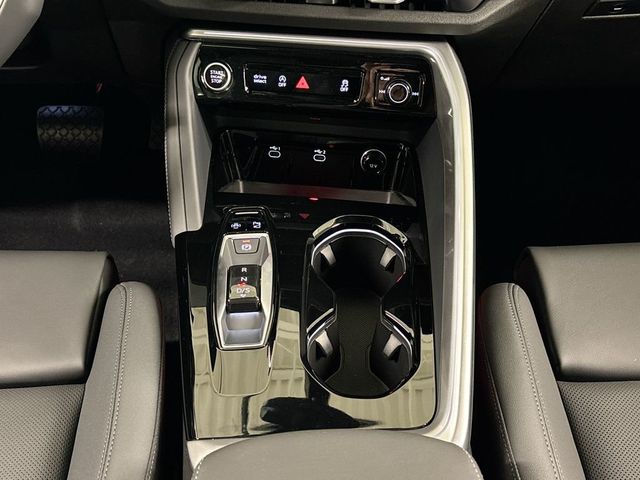 2026 Audi Q5 Sportback Premium Plus 2.0 TFSI quattro - 23084569 - 12