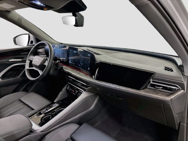 2026 Audi Q5 Sportback Premium Plus 2.0 TFSI quattro - 23084569 - 13
