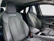 2026 Audi Q5 Sportback Premium Plus 2.0 TFSI quattro - 23084569 - 14