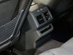 2026 Audi Q5 Sportback Premium Plus 2.0 TFSI quattro - 23084569 - 16