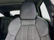 2026 Audi Q5 Sportback Premium Plus 2.0 TFSI quattro - 23084569 - 17