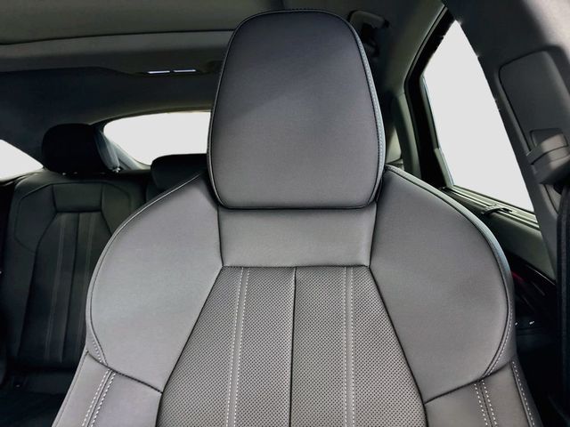2026 Audi Q5 Sportback Premium Plus 2.0 TFSI quattro - 23084569 - 17