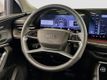 2026 Audi Q5 Sportback Premium Plus 2.0 TFSI quattro - 23084569 - 18