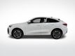 2026 Audi Q5 Sportback Premium Plus 2.0 TFSI quattro - 23084569 - 1