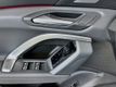 2026 Audi Q5 Sportback Premium Plus 2.0 TFSI quattro - 23084569 - 20
