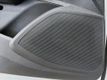 2026 Audi Q5 Sportback Premium Plus 2.0 TFSI quattro - 23084569 - 21